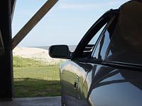 Zizzle's Beach Cruise June18th-the-beach-house-042.jpg