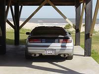Zizzle's Beach Cruise June18th-the-beach-house-044.jpg