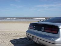 Zizzle's Beach Cruise June18th-the-beach-house-046.jpg