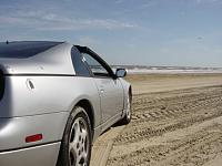 Zizzle's Beach Cruise June18th-the-beach-house-047.jpg