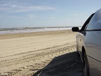 Zizzle's Beach Cruise June18th-the-beach-house-048.jpg