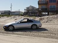 Zizzle's Beach Cruise June18th-the-beach-house-049.jpg