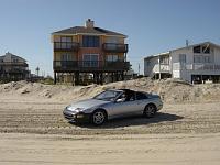 Zizzle's Beach Cruise June18th-the-beach-house-050.jpg