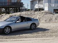 Zizzle's Beach Cruise June18th-the-beach-house-051.jpg