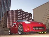Dallas Z pics-novdalnight04c.jpg