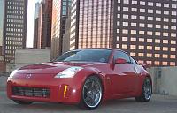 Dallas Z pics-novdalnight04a.jpg