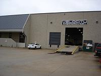 VELOCITY PERFORMANCE DYNO-DAY &amp; MEET! Saturday June 4-shoppics-001.jpg