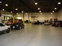 VELOCITY PERFORMANCE DYNO-DAY &amp; MEET! Saturday June 4-shoppics-004.jpg