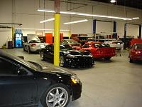 VELOCITY PERFORMANCE DYNO-DAY &amp; MEET! Saturday June 4-shoppics-005.jpg
