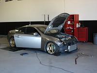 VELOCITY PERFORMANCE DYNO-DAY &amp; MEET! Saturday June 4-shoppics-031.jpg