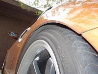 Rolling Fenders in DFW Area?-zroll1.jpg