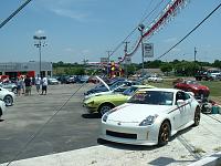 Pics from Temple Z Extravaganza Show-zmeet8.jpg