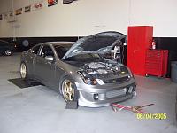 VELOCITY PERFORMANCE DYNO-DAY &amp; MEET! Saturday June 4-g35dyno2.jpg