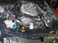 VELOCITY PERFORMANCE DYNO-DAY &amp; MEET! Saturday June 4-g35custom-turbo2.jpg