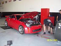 VELOCITY PERFORMANCE DYNO-DAY &amp; MEET! Saturday June 4-myzdyno.jpg