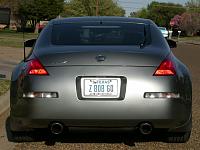 Starting A Z Club-dscn2650.jpg