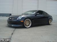 Volk Rims For Sale Dfw-wmtayoda1njzzndezzgzkmzf5ntqx.jpg