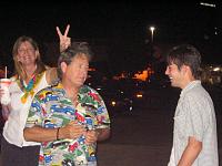 Houston Cruise-z-cruize-026.jpg