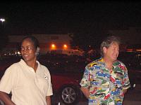 Houston Cruise-z-cruize-025.jpg