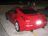 Houston Cruise-z-cruize-032.jpg