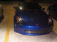 Houston Cruise-z-cruize-003.jpg