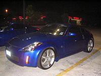 Houston Cruise-z-cruize-018.jpg