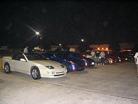 Houston Cruise-z-cruize-005.jpg