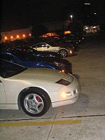 Houston Cruise-z-cruize-002.jpg