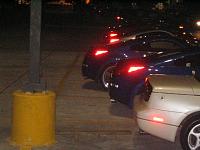 Houston Cruise-z-cruize-028.jpg
