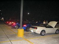 Houston Cruise-z-cruize-023.jpg