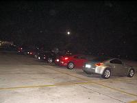 Houston Cruise-z-cruize-022.jpg