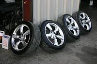 35th anniversary wheels...-nissan_wheel-_5.jpg