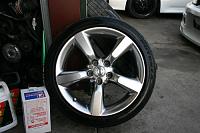 35th anniversary wheels...-nissan_wheel-_4.jpg