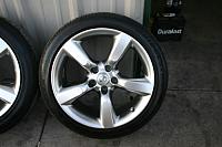 35th anniversary wheels...-nissan_wheel-_3.jpg