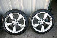 35th anniversary wheels...-nissan_wheel-_2.jpg