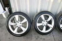 35th anniversary wheels...-nissan_wheel-_1.jpg