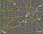 Houston G and Z ryders - December meet?-pic1.jpg