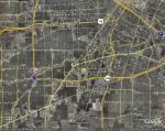 Houston G and Z ryders - December meet?-pic2.jpg