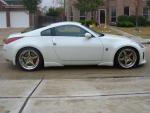 Just got the new volks on-img_4352.jpg