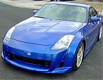 requested-ray-11.jpg