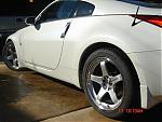 Nismo Rims for Sale in Houston-350z_1.jpg