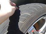 Nismo Rims for Sale in Houston-350z_2.jpg