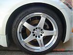 Nismo Rims for Sale in Houston-350z_3.jpg