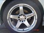 Nismo Rims for Sale in Houston-350z_4.jpg