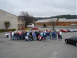 Had a GREAT time on the Raging Bull!!!-dsc01955.jpg