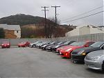 Had a GREAT time on the Raging Bull!!!-dsc01947.jpg