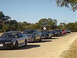 Had a GREAT time on the Raging Bull!!!-dsc01973.jpg