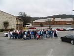 Had a GREAT time on the Raging Bull!!!-group1.jpg