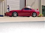 Dyno Day 2/4/06 - 3 runs for .00-dsc00447.jpg