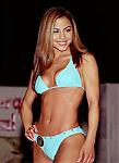 Official Feb Meet 02/10/2006!!-a1.jpg